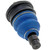 Front Upper Suspension Ball Joint Assembly | ACDMK8738