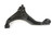 Front Lower Suspension Control Arm | ACDMS90126
