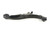 Front Lower Suspension Control Arm | ACDMS90126