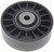 Idler Pulley | ACD38048