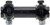 Steering Tie Rod End Adjuster | ACDMES2079S