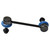 Rear Driver Side Suspension Stabilizer Bar Link Kit with Hardware | ACDMK90669