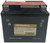 Battery, BCI Group 5L-BS, CCA 60 | ACDACTX5LBS