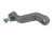 Pitman Arm | ACDMK7240