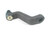 Pitman Arm | ACDMK7240