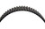Timing Belt | ACDTB337