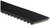 Timing Belt | ACDTB337
