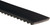 Timing Belt | ACDTB337