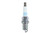 Iridium Spark Plug - Qty 1 | ACD41-121