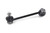 Rear Suspension Stabilizer Bar Link Kit with Hardware | ACDMS60841