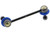 Rear Suspension Stabilizer Bar Link Kit with Hardware | ACDMS60841