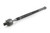 Inner Steering Tie Rod End | ACDMS70700