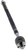 Inner Steering Tie Rod End | ACDMS70700