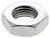 Inner Steering Tie Rod End | ACDMS70700