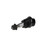 Front Lower Ball Joint | ACD45C1136
