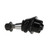 Front Lower Ball Joint | ACD45C1136