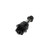 Front Lower Ball Joint | ACD45C1136