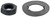 Steering Linkage Tie Rod | ACDMS60707