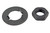 Steering Linkage Tie Rod | ACDMS60707