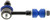 Rear Suspension Stabilizer Bar Link Kit with Hardware | ACDMS86854