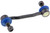 Front Suspension Stabilizer Bar Link Kit | ACDMS90823