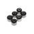 Rear Control Arm Bushing | ACD45F2036