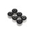Rear Control Arm Bushing | ACD45F2036