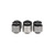 Rear Control Arm Bushing | ACD45F2036