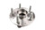 Wheel Hub Assembly | ACD13552402