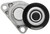 Drive Belt Tensioner Assembly with Pulley | ACD38195