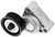 Drive Belt Tensioner Assembly with Pulley | ACD38195