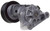 Drive Belt Tensioner Assembly with Pulley | ACD38195