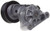 Drive Belt Tensioner Assembly with Pulley | ACD38195