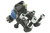 Front Lower Suspension Ball Joint | ACDMK9347