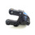 Front Lower Suspension Ball Joint | ACDMK9347