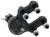 Front Lower Suspension Ball Joint | ACDMK9347