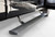PowerStep Black | AMP75163-01A