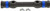 Front Upper Control Arm Pivot Shaft | ACDMK6135