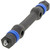 Front Upper Control Arm Pivot Shaft | ACDMK6135