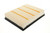 Air Filter | ACDA3181C