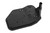 Automatic Transmission Filter | ACD24225323