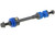 Front Suspension Stabilizer Bar Link Kit | ACDMK80338