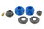 Front Suspension Stabilizer Bar Link Kit | ACDMK80338