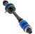 Front Suspension Stabilizer Bar Link Kit | ACDMK80338