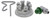 Front Upper Suspension Control Arm and Ball Joint Assembly | ACDTXMS25147