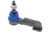 Outer Steering Tie Rod End | ACDMES3535