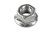 Outer Steering Tie Rod End | ACDMES3535