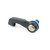 Outer Steering Tie Rod End | ACDMES3535