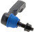Outer Steering Tie Rod End | ACDMES3535