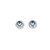 Front Suspension Stabilizer Bar Link Kit | ACDMK750060